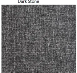Tempur Ease sänkypaketti 160x200