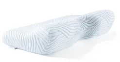 Tempur Ergoplus tyyny, L-koko