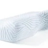 Tempur Ergoplus tyyny, S-koko