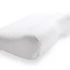 Tempur Ergoplus XL-tyyny