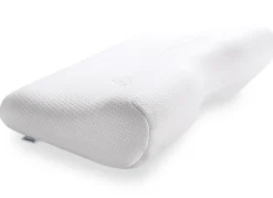 Tempur Ergoplus XL-tyyny