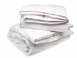 Tempur Fit Classic Light tuplapeitto 230x210cm