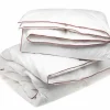 Tempur Fit Classic Standard peitto 150x210cm