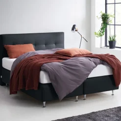 Tempur Flexible Base jenkkisänky 160x200 cm, kampanjaerä!