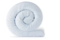 Tempur Flexible 8 parisänky 180x200cm