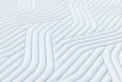Tempur Flexible 8 parisänky 180x200cm