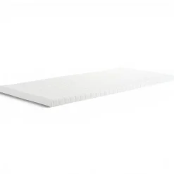 Tempur Form 90x210 petauspatja 5 cm