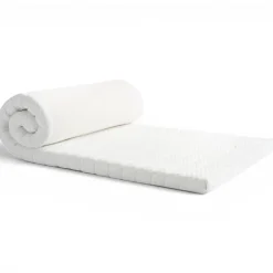 Tempur Form 90x200 petauspatja 5 cm