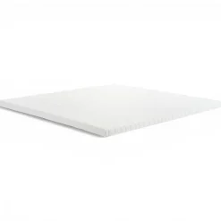 Tempur Form 160x200 petauspatja 5 cm