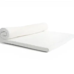 Tempur Form 180x200 petauspatja 5 cm