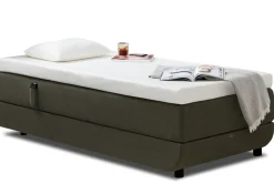 Tempur North Adjustable moottorisänky 80x200cm