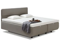 Tempur North Box parivuode 160x200cm