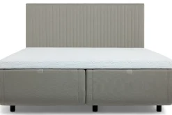 Tempur North Box parivuode 180x200cm