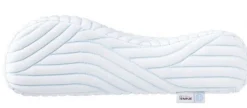 Tempur Original tyyny, XL-koko
