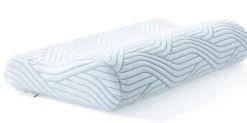 Tempur Original tyyny, XS-koko