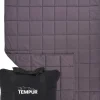 Tempur painopeitto 5 kg