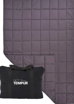 Tempur painopeitto 5 kg
