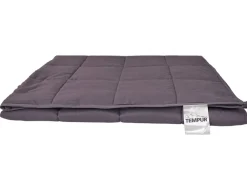Tempur painopeitto 5 kg