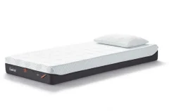 Tempur Pro 21cm SmartCool Firm patja, eri kokoja