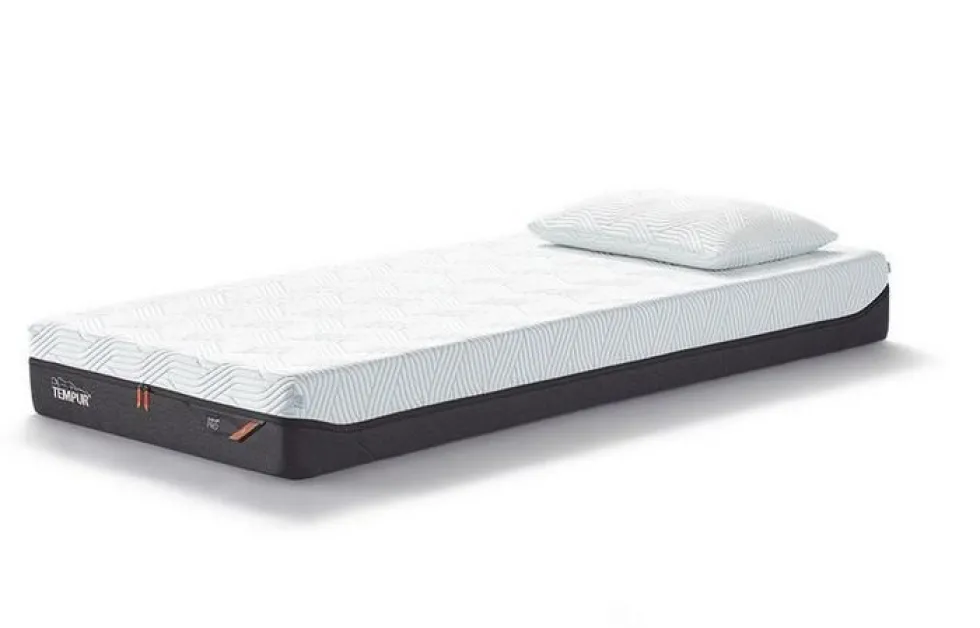 Tempur Pro 21cm SmartCool Firm patja, eri kokoja