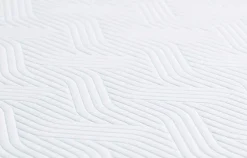 Tempur Pro 21cm SmartCool Medium patja, eri kokoja