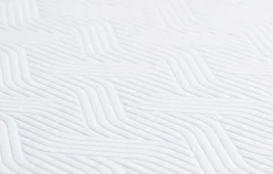Tempur Pro 25cm SmartCool Soft patja, eri kokoja
