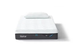 Tempur Pro 21cm SmartCool Soft patja, eri kokoja