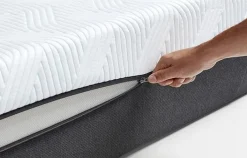 Tempur Pro 21cm SmartCool Soft patja, eri kokoja