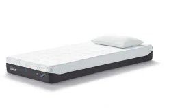 Tempur Pro Luxe 30cm SmartCool Soft patja, eri kokoja