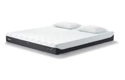 Tempur Pro Plus 25cm SmartCool Medium patja, eri kokoja