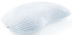 Tempur Sonata tyyny, L-koko