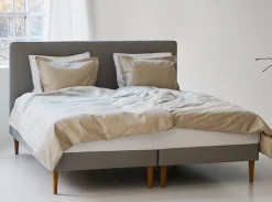 Tempur Stay sänkypaketti 180x200cm, eri vaihtoehtoja