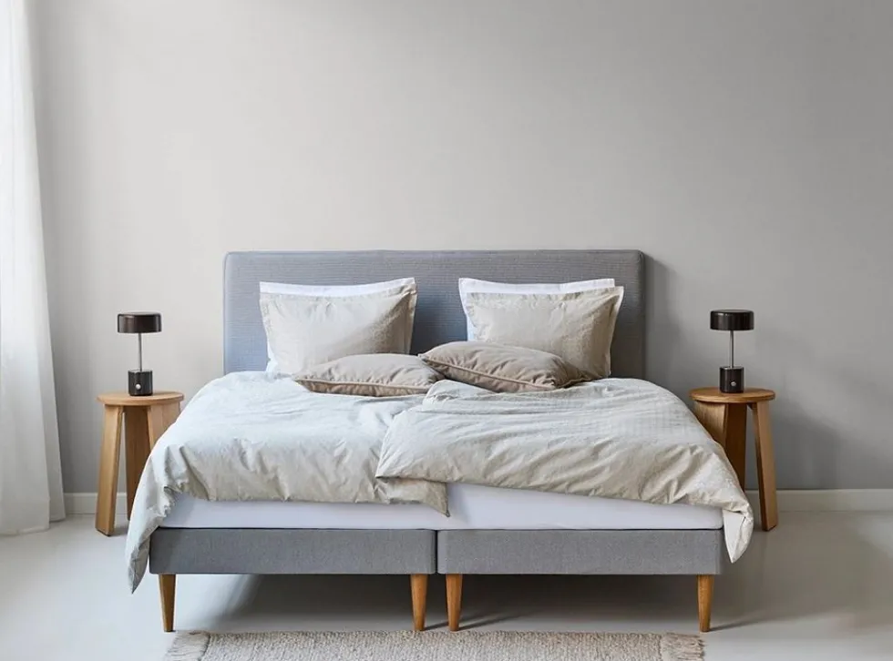 Tempur Stay sänkypaketti 180x200cm, eri vaihtoehtoja