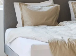 Tempur Stay sänkypaketti 160x200cm, eri vaihtoehtoja