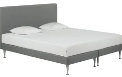 Tempur Stay vuoderunko, eri kokoja