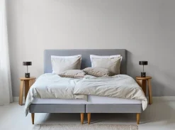 Tempur Stay vuoderunko, eri kokoja