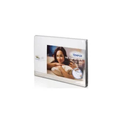 Tempur tyynyliina 50x60 Comfort