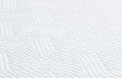 Tempur Victory Static runkosänkypaketti 160x200