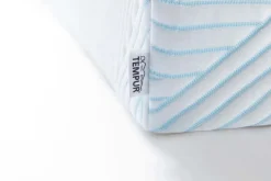Tempur 120x200 petauspatja 8cm Pro Plus