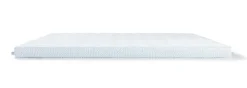 Tempur 180x210 petauspatja 8cm Pro Plus