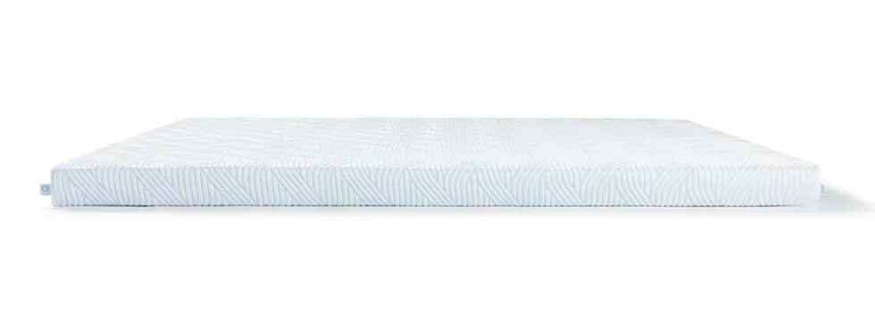 Tempur 105x200 petauspatja 8cm Pro Plus