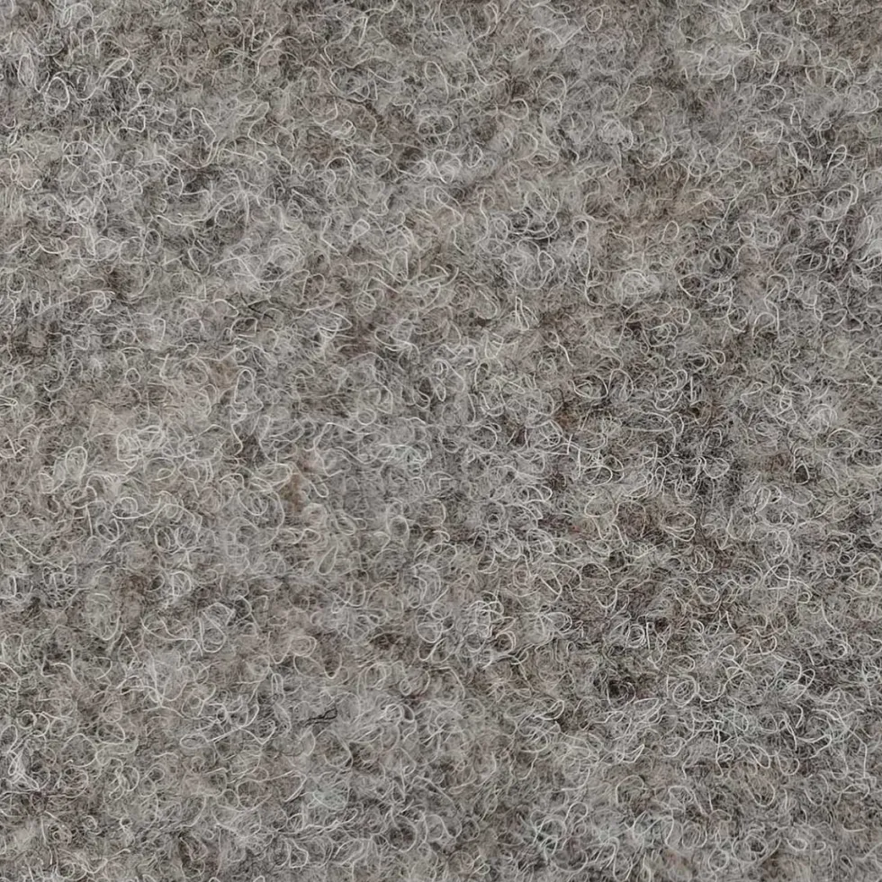 Terassimatto Beige, mittojen mukaan