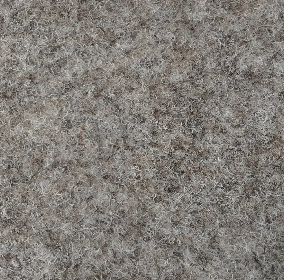 Terassimatto Beige, mittojen mukaan