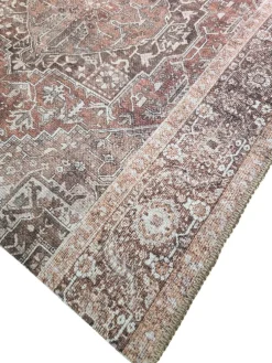 Thema käytävämatto 80 cm
