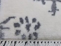 Tibet käytävämatto, eri kokoja