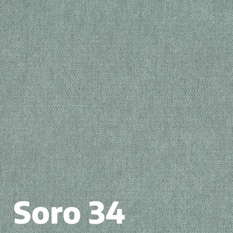 Toledo 3+2 sohvakalusto, eri värejä