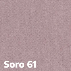 Toledo 3+2 sohvakalusto, eri värejä