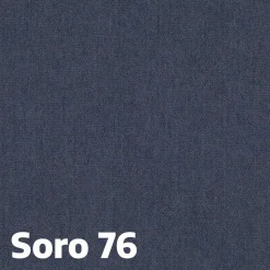 Toledo 3+2 sohvakalusto, eri värejä