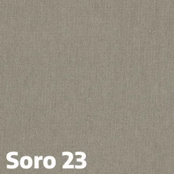 Toledo 3+2 sohvakalusto, eri värejä