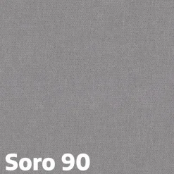 Toledo 3+2 sohvakalusto, eri värejä